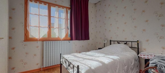 4 Schlafzimmer Haus in Magny-sur-Tille, France, Nr. 41536 3