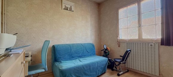 4 Schlafzimmer Haus in Magny-sur-Tille, France, Nr. 41536 10