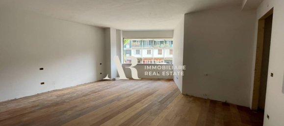 2 غرف نوم شقة في Campi Bisenzio, Italy رقم 10812 6