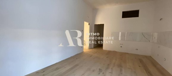 2 غرف نوم شقة في Campi Bisenzio, Italy رقم 10812 14