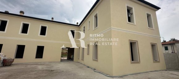 2 غرف نوم شقة في Campi Bisenzio, Italy رقم 10812 9