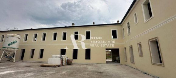 2 غرف نوم شقة في Campi Bisenzio, Italy رقم 10812 16