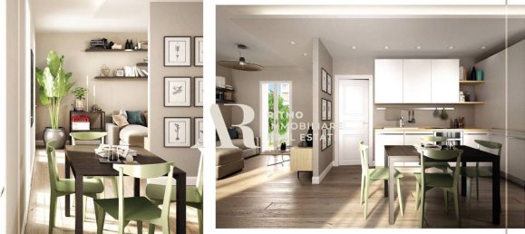 2 غرف نوم شقة في Campi Bisenzio, Italy رقم 10812 11