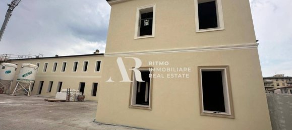 2 غرف نوم شقة في Campi Bisenzio, Italy رقم 10812 5