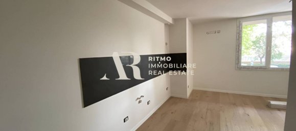 2 غرف نوم شقة في Campi Bisenzio, Italy رقم 10812 15