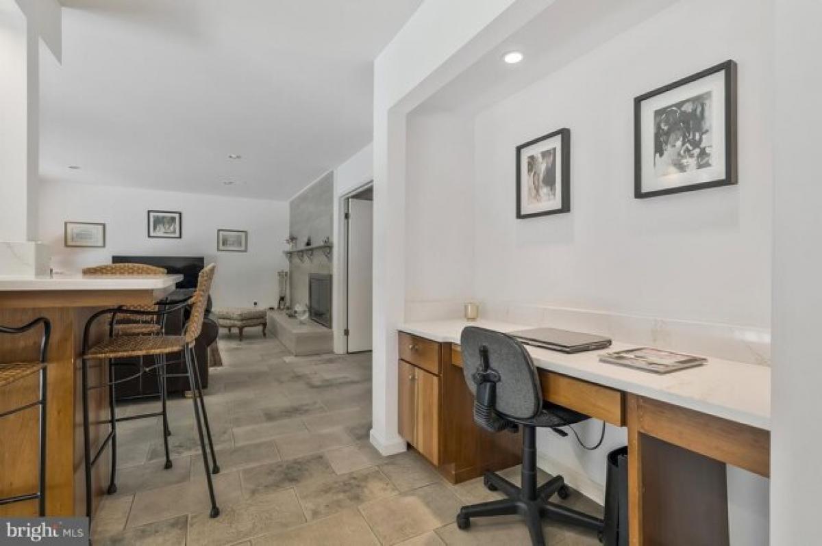 Casa T5 em Great Falls, USA N.º 404187