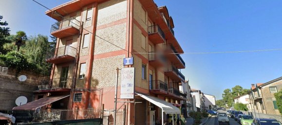 4 bedrooms Apartment in Roccamonfina, Italy No. 325660 6