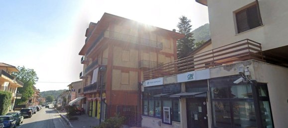 4 bedrooms Apartment in Roccamonfina, Italy No. 325660 7