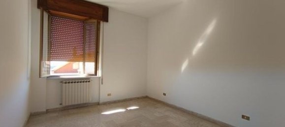 4 bedrooms Apartment in Roccamonfina, Italy No. 325660 4