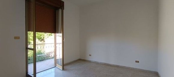 4 bedrooms Apartment in Roccamonfina, Italy No. 325660 3