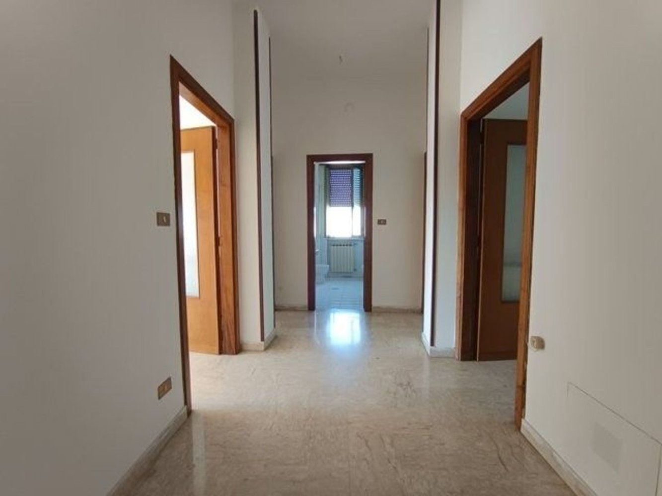 4 bedrooms Apartment in Roccamonfina, Italy No. 325660