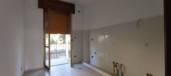 4 bedrooms Apartment in Roccamonfina, Italy No. 325660 2