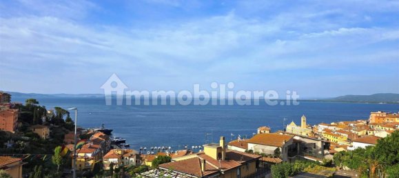 2 bedrooms Apartment in Monte Argentario, Italy No. 80448 4