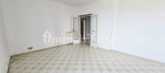 2 bedrooms Apartment in Monte Argentario, Italy No. 80448 13