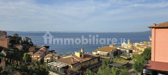 2 bedrooms Apartment in Monte Argentario, Italy No. 80448 3