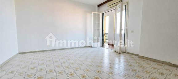 2 bedrooms Apartment in Monte Argentario, Italy No. 80448 7