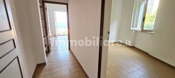 2 bedrooms Apartment in Monte Argentario, Italy No. 80448 6