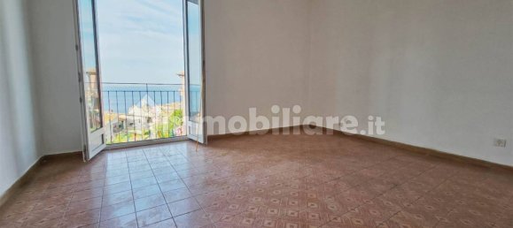 2 bedrooms Apartment in Monte Argentario, Italy No. 80448 5