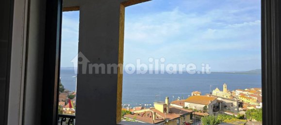 2 bedrooms Apartment in Monte Argentario, Italy No. 80448 2