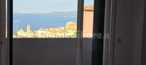 2 bedrooms Apartment in Monte Argentario, Italy No. 80448 9
