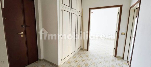 2 bedrooms Apartment in Monte Argentario, Italy No. 80448 12