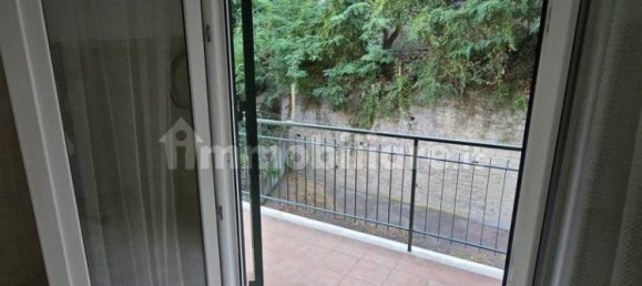 2 bedrooms Apartment in Monte Argentario, Italy No. 80448 11