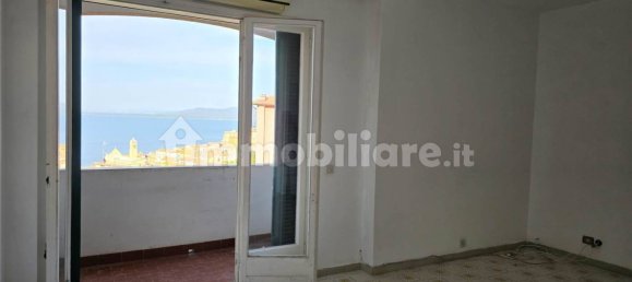 2 bedrooms Apartment in Monte Argentario, Italy No. 80448 8