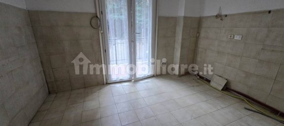 2 bedrooms Apartment in Monte Argentario, Italy No. 80448 10