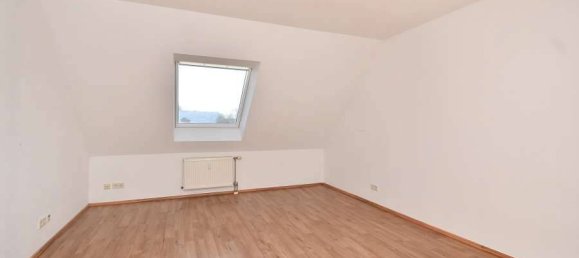 3 Schlafzimmer Doppelhaus in Goslar, Germany, Nr. 133300 8