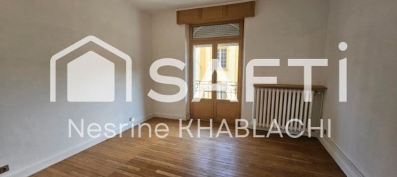 2 bedrooms Apartment in Longwy, France No. 156590 5