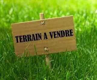  Land in Gujan-Mestras, France No. 277860