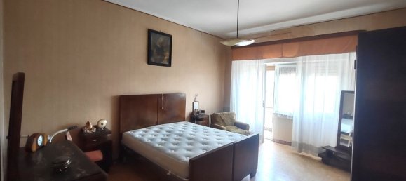 9غرفة شقة في Castel Viscardo, Italy رقم 280325 14