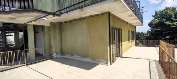 9غرفة شقة في Castel Viscardo, Italy رقم 280325 2