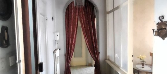 9غرفة شقة في Castel Viscardo, Italy رقم 280325 11