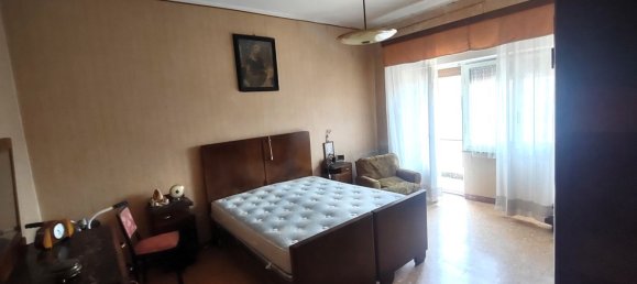 9غرفة شقة في Castel Viscardo, Italy رقم 280325 23