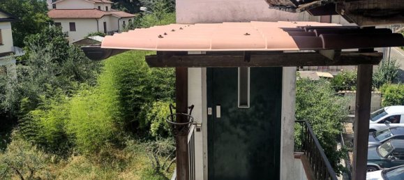 9غرفة شقة في Castel Viscardo, Italy رقم 280325 29