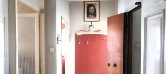 9غرفة شقة في Castel Viscardo, Italy رقم 280325 13