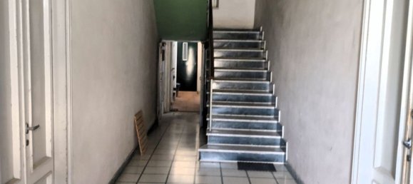 9غرفة شقة في Castel Viscardo, Italy رقم 280325 35