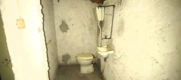 9غرفة شقة في Castel Viscardo, Italy رقم 280325 33