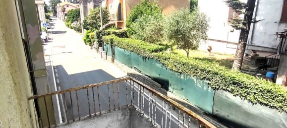 9غرفة شقة في Castel Viscardo, Italy رقم 280325 17