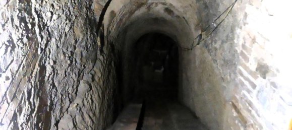 9غرفة شقة في Castel Viscardo, Italy رقم 280325 39