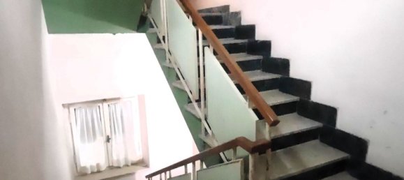 9غرفة شقة في Castel Viscardo, Italy رقم 280325 28