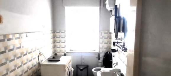 9غرفة شقة في Castel Viscardo, Italy رقم 280325 19