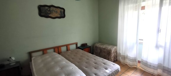 9غرفة شقة في Castel Viscardo, Italy رقم 280325 22