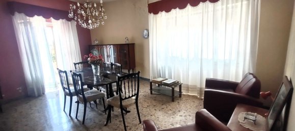 9غرفة شقة في Castel Viscardo, Italy رقم 280325 27