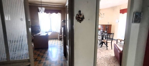 9غرفة شقة في Castel Viscardo, Italy رقم 280325 24