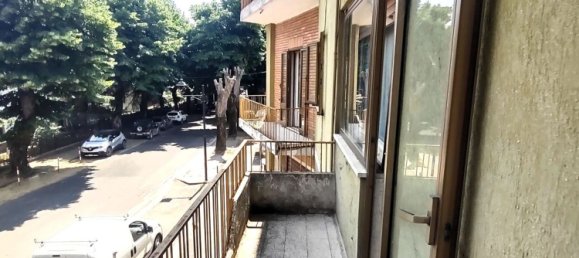 9غرفة شقة في Castel Viscardo, Italy رقم 280325 16