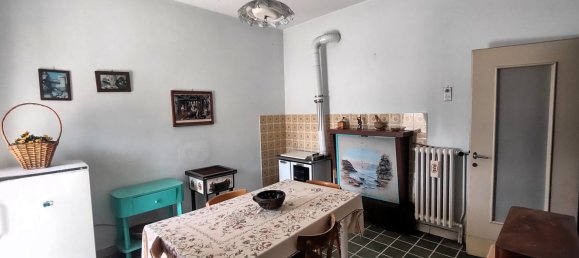 9غرفة شقة في Castel Viscardo, Italy رقم 280325 5