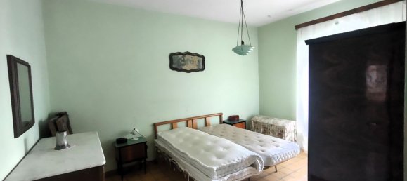 9غرفة شقة في Castel Viscardo, Italy رقم 280325 20