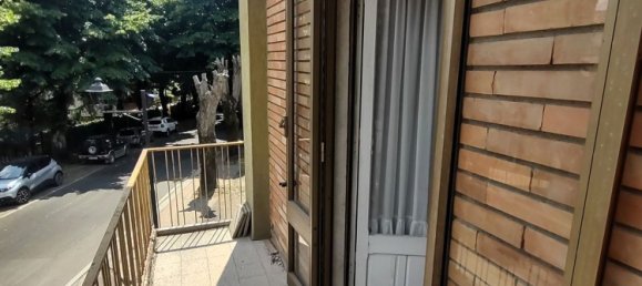 9غرفة شقة في Castel Viscardo, Italy رقم 280325 10